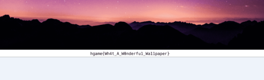 image-20210201212148107