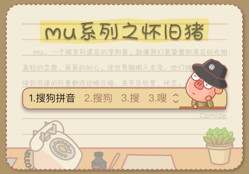 7f353cd985ddf1a951dab89b364521c9.png