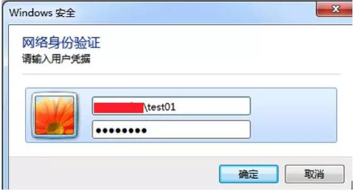 v2-fac5470cd37dbb1aba463ea4b3c589ec_b.jpg