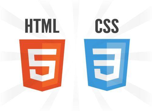 项目符号css样式,制作现代网站和应用程序时CSS项目符号样式