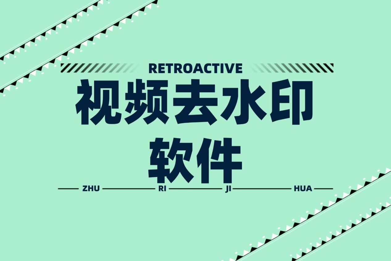 7f3984ef601a7d6fa9d49b1502acfd41.jpeg