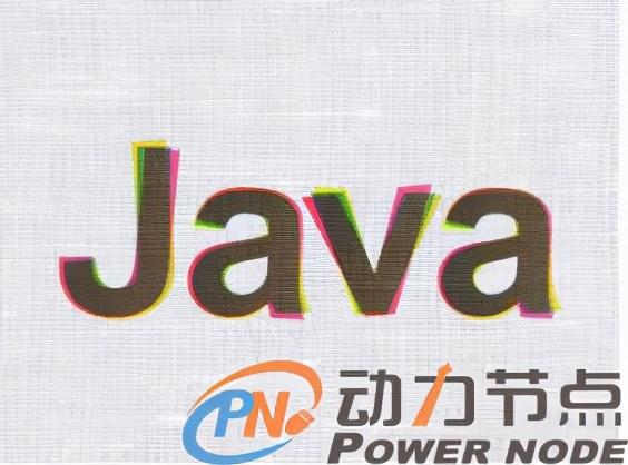 7f3a6f191ef5605f130960c2d3920d82.png