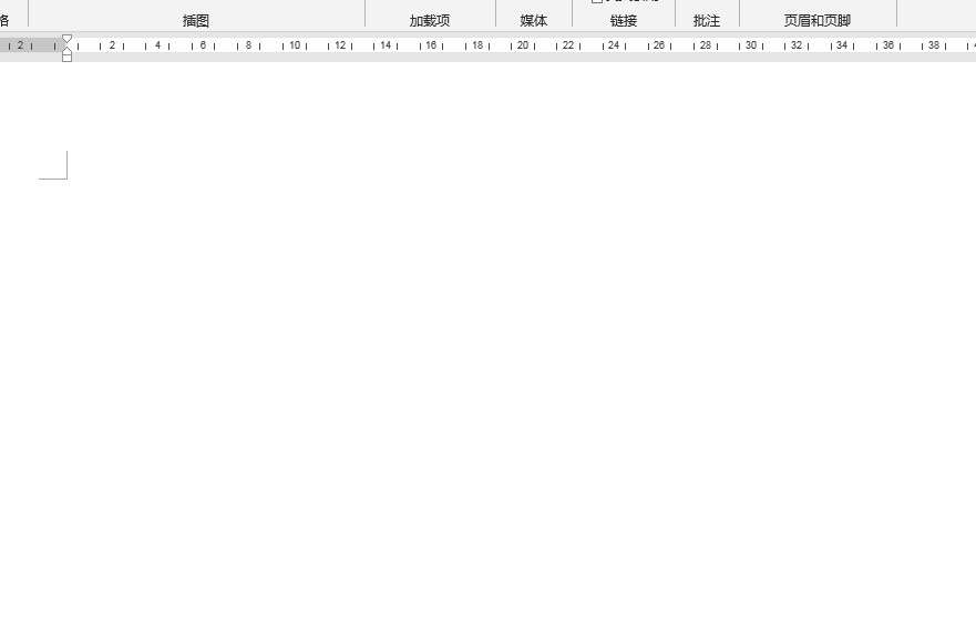 7f3bd9aff16c294b1f133563de1b7134.gif