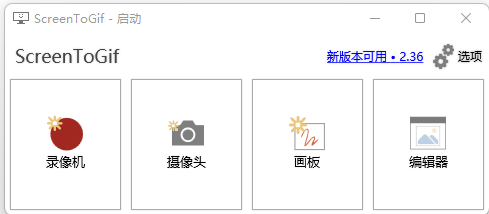 image41059221480c007b.png