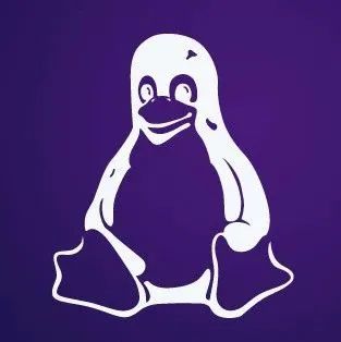 600 条最强 Linux 命令总结