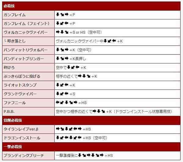 7f3e0fae309cfb1a1ac09686e8b35e40.png