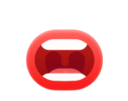 7f3e6a0804854b661d7798d300c59fe3.png