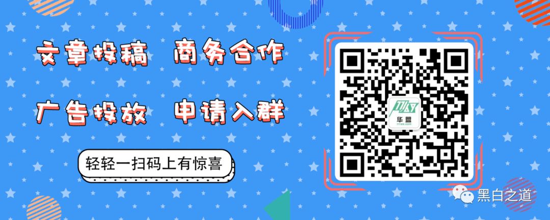7f3ed0cb3de08d43ae78df8ce7e112e6.png