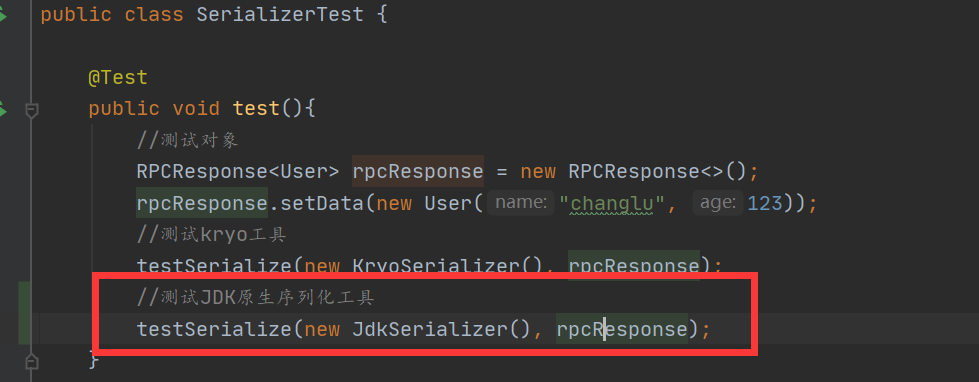 image-20220615100618318