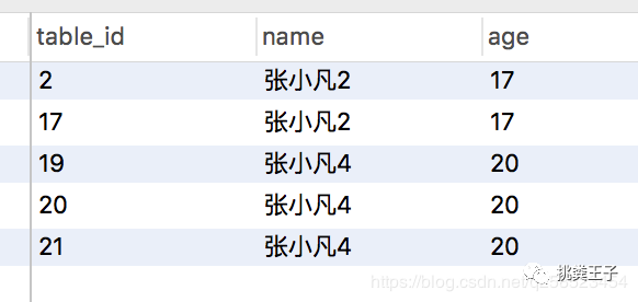 7f412fd1b8b9285dfca915d87525fd2f.png