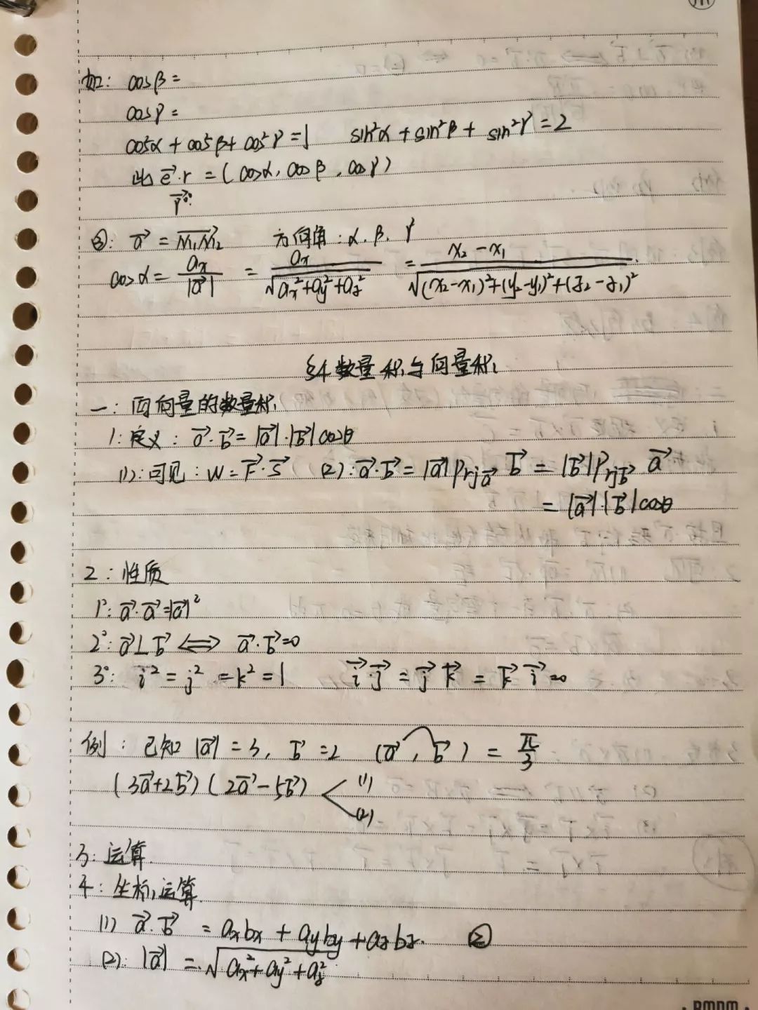 7f41d657045dca0115e8f6a33eef28c0.png