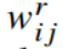 7f42dc101d18a2d302fb78b0de4d51e6.png