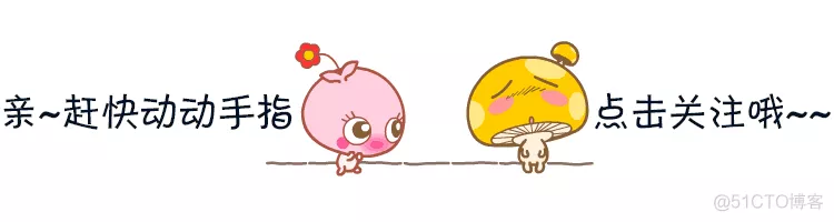 在这里插入图片描述 基于HTML+CSS+JavaScript制作一个介绍自己家乡河池主题的网站,排版整洁,内容丰富,主题鲜明_echarts_08