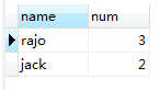 7f45bad5d5ffad8d3db2beec0356ced2.png