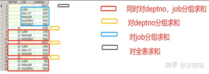 7f45fb4eaa644ea707a5d3915efbe486.png