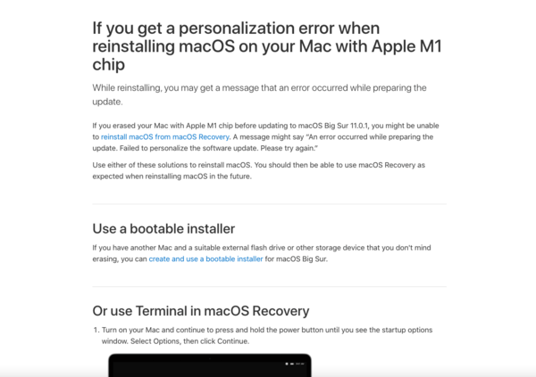 7f463a42ec6c5e9de01902055e11029f.png