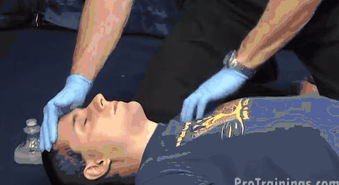 7f46934b1b888afad9e316effedb0d43.gif