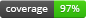 7f480ad29eef37661dc5adf42787e46f.png