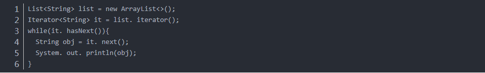 7f481d6eb707f0df91f4df9095eb17a2.png