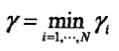 7f49a4937b6feb2960541667f3f707f3.png