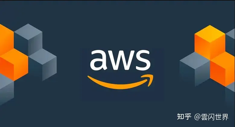 云计算的成本：您需要了解的 AWS 定价信息