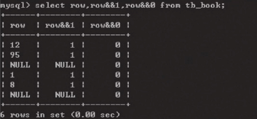 7f4a3651d084feb54b0475d59c1e1846.png