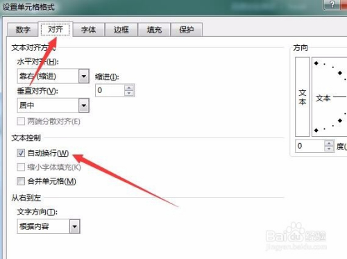7f4b04e14136b1337101a4a870c62fd1.gif
