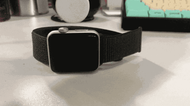 7f4b7d88715338360673bb1878b5e9a2.gif