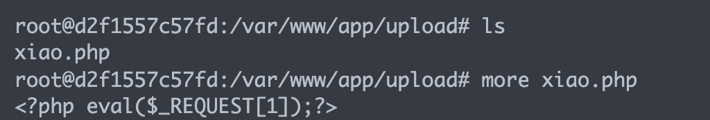 16036153403524.png