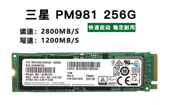 g5420核显驱动win7win7死忠党福音4500元i59400f搭b365主板六核独显