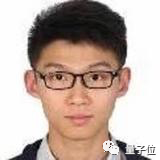 谷歌提出「卷积+注意力」新模型,超越ResNet最强变体