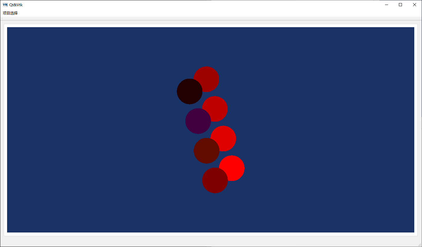 image-20210622203946412