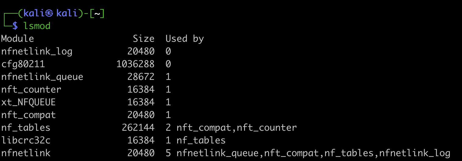 linux应急响应检查项_centos7查看服务状态