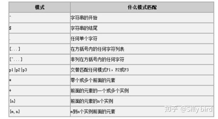 7f5346a3ef77d050fb45310d5a40ec1e.png