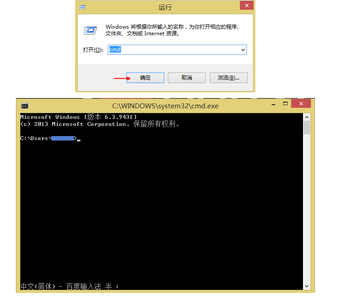 Android Studio获取SHA1值中为应用设置签名_android 应用签名sha1值