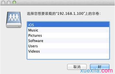 7f54067d1467b5c9bc376410669045d0.png