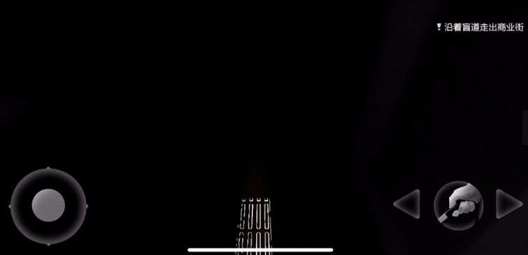 ffmpeg截图太模糊了马化腾点赞taptap97分天美的这款新作太黑了