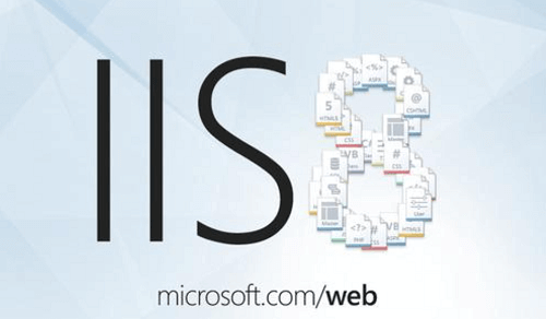 IIS服务器发布ASP.NET项目_解决方案