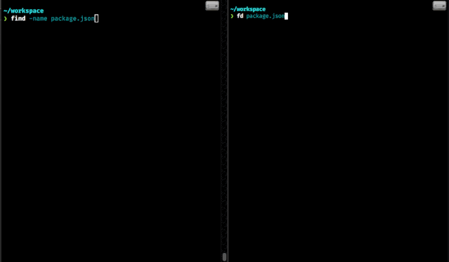 7f575684f308450ed446688e1f64590c.gif