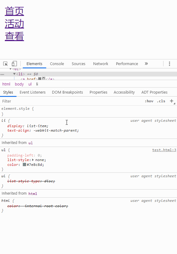 7f587e640b0a7d48a29507ee03f627ed.gif