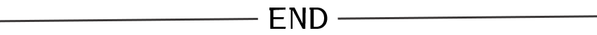 7f598d5bc287d1f29c867525a56edec2.png
