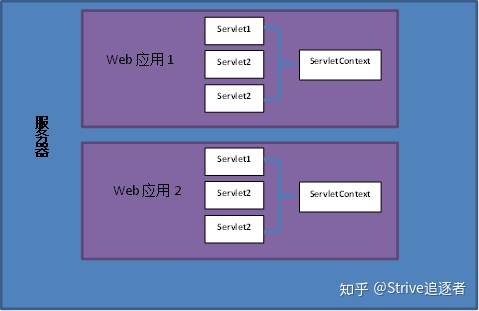 7f5a0361b1d0c8dc76cb5a861f1af041.png