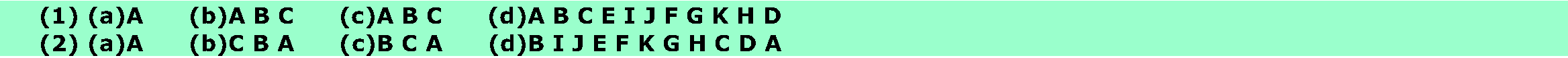 7f5a2715fa28bf354dee455900602278.png