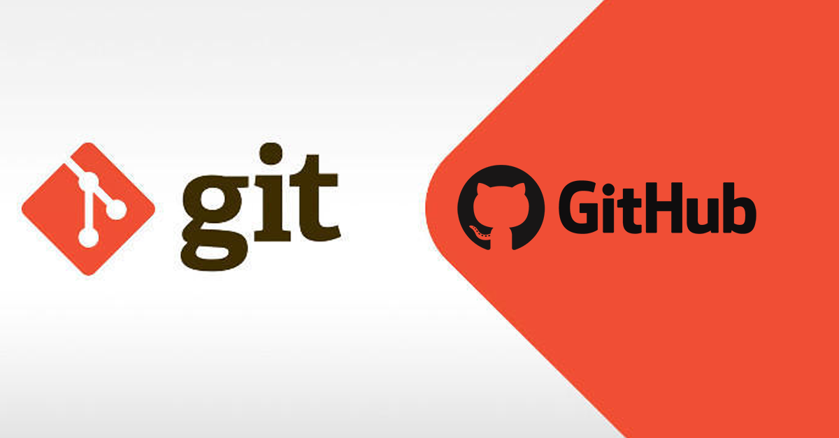 How to Clone Git Tags