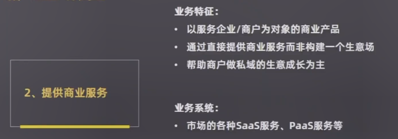 7f602a7ae0aca49945387d4384578f1b.png