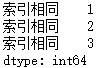 7f641cb990db9196548310280a5d7d3b.png