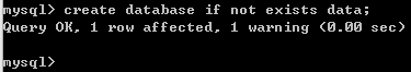 7f641e5e3e5fa6ec396b35542bc1bd92.png
