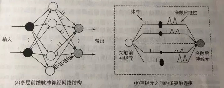 7f65b2c69159e02c3c3eb7dc6e1bc79e.png