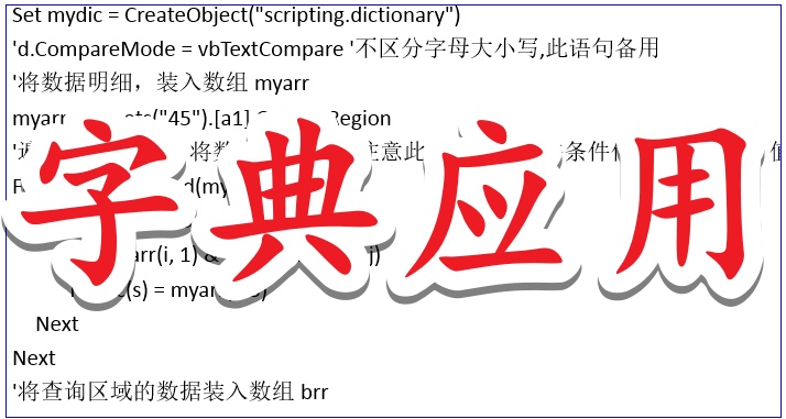 7f65bb89af8788fa82d87d52e1aeff52.png