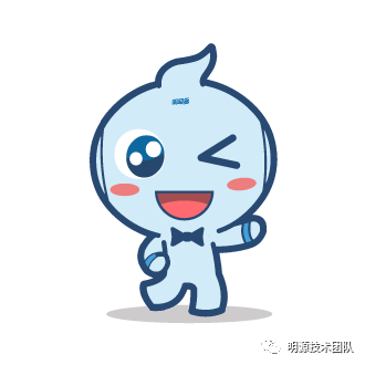 7f65e95c4762cf58c1720671077c4488.png